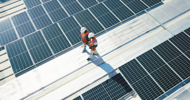 Best Sheet Metal Roofing  in Nroe City, MO